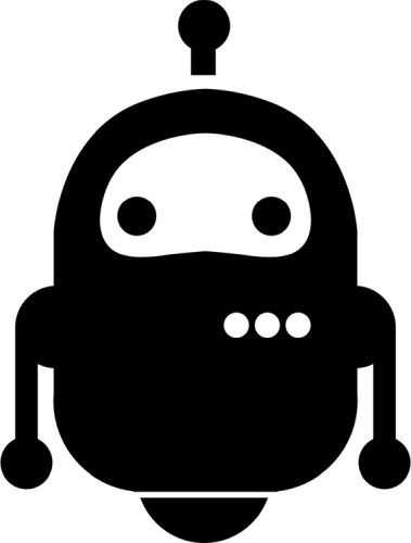 Robot-server